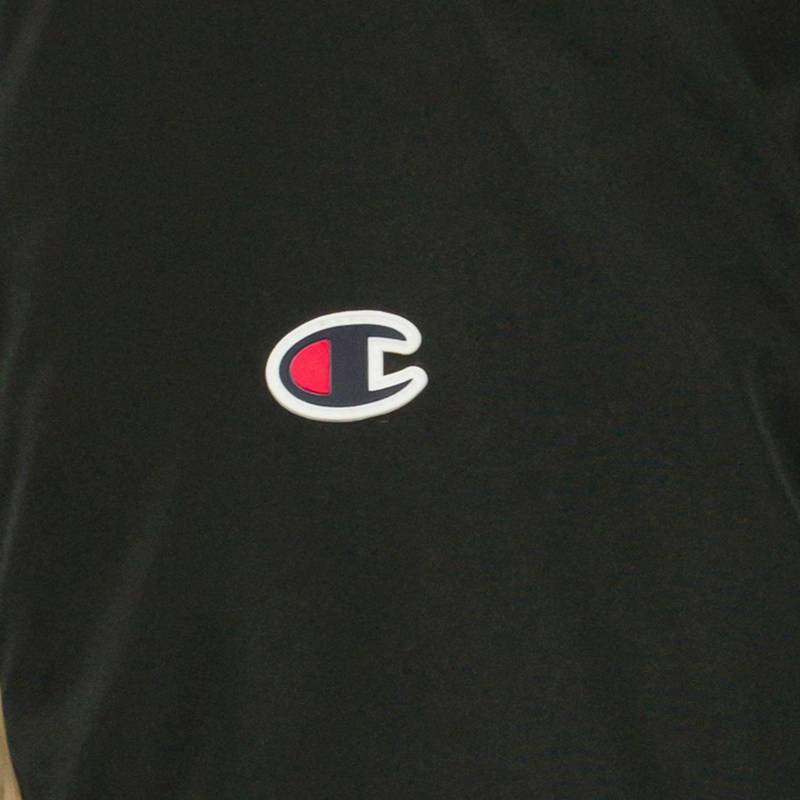CHAMPION Legacy Steppjacke Herren