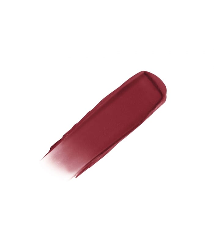 Lancôme-L'ABSOLU ROUGE INTIMATTE-Rouge à Lèvres Mat - Effet Flouté