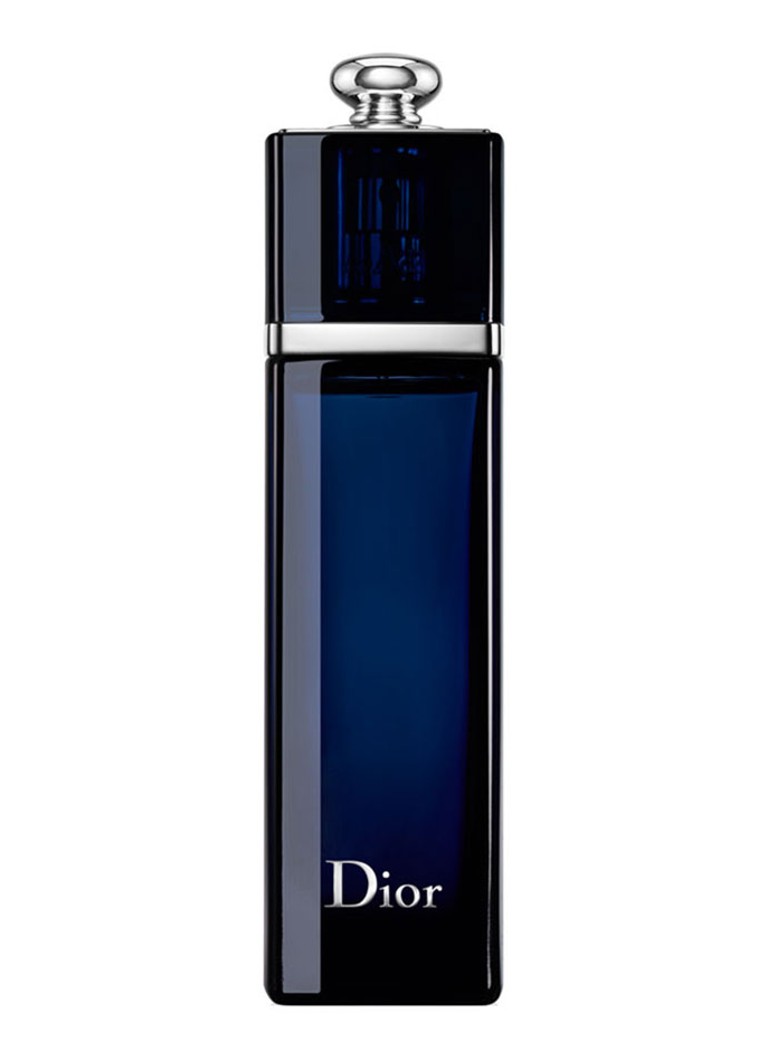 DIOR Dior Addict Eau de Parfum