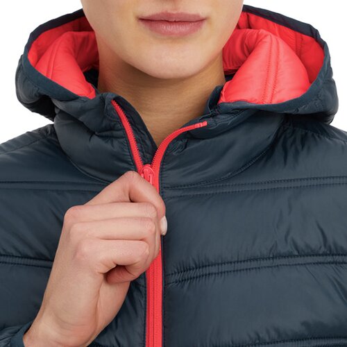 DAMEN JACKE JEBEL