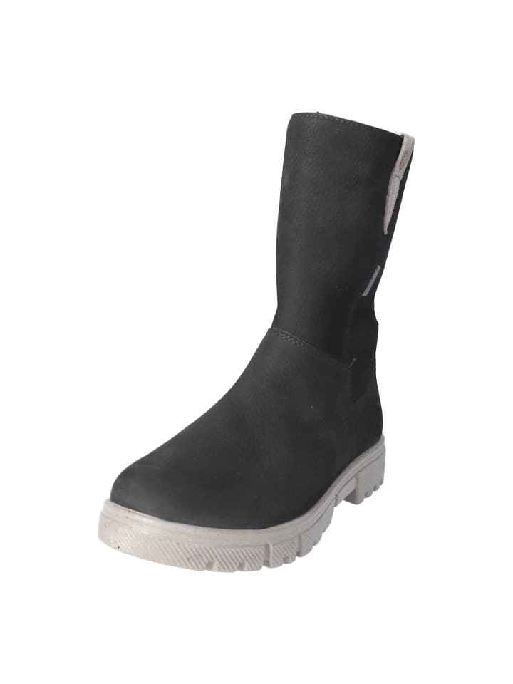 Ricosta Stiefel Stiefel in schwarz günstig kaufen