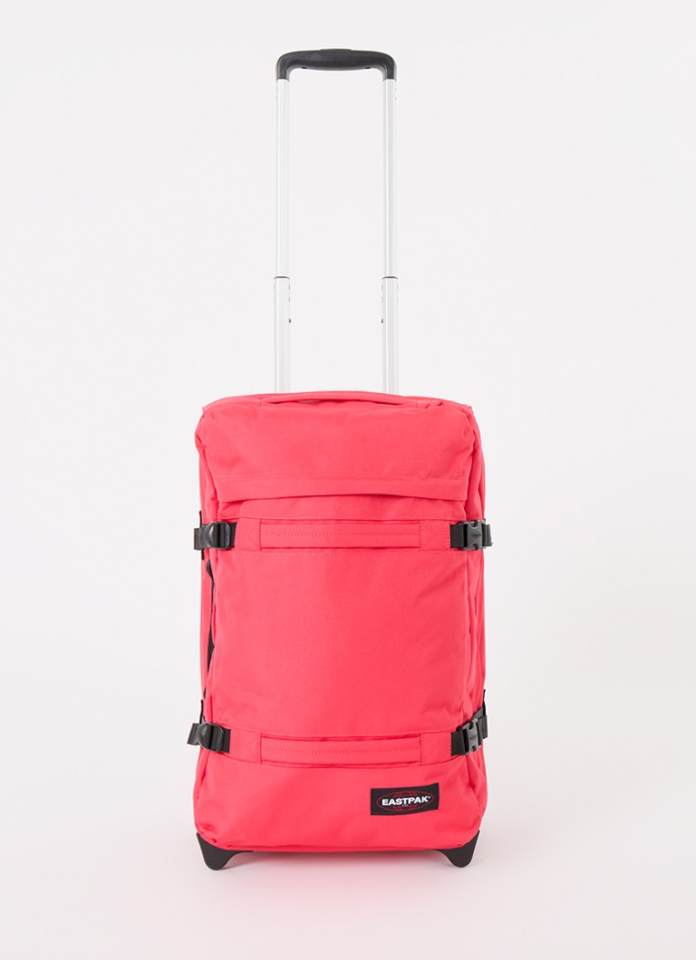 Eastpak Transit'R S kolica 51 cm