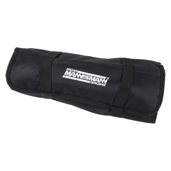 Werkzeug-Rolltasche