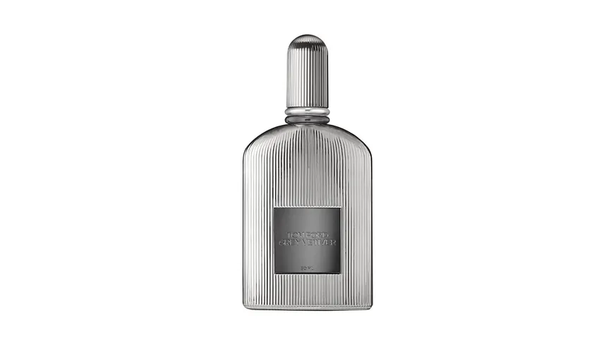 TOM FORD Grey Vetiver Eau de Parfum