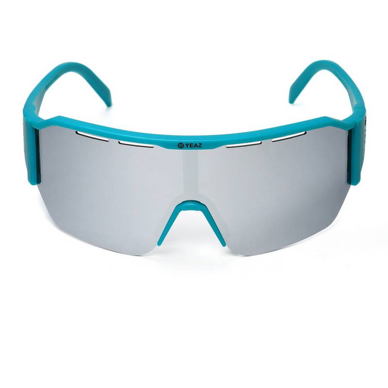 YEAZ SUNVIBE Sportbrille