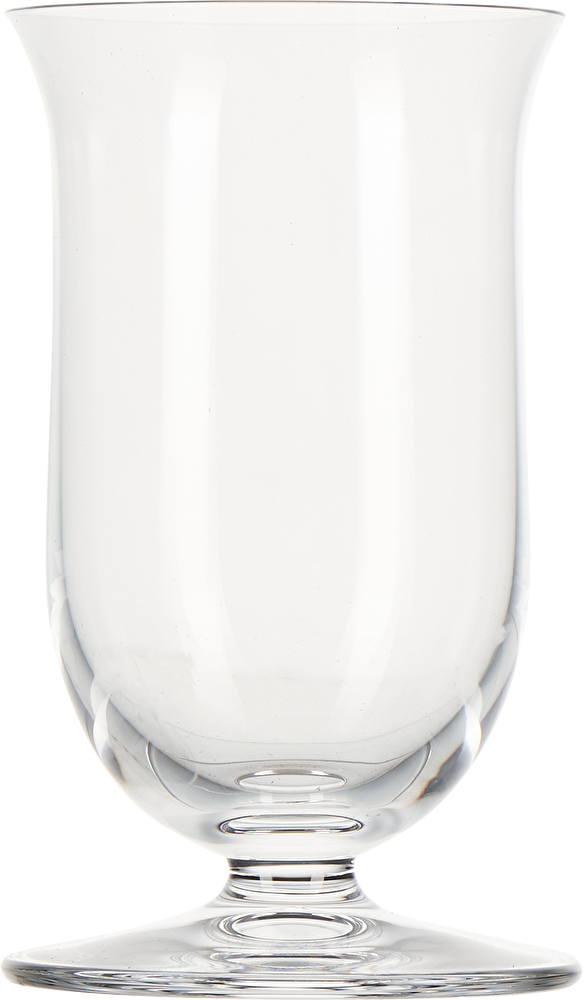 Riedel 2er-Set Vinum Single Malt Whiskyglas