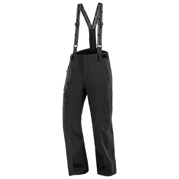 Salomon - Brilliant Pant - Skihose