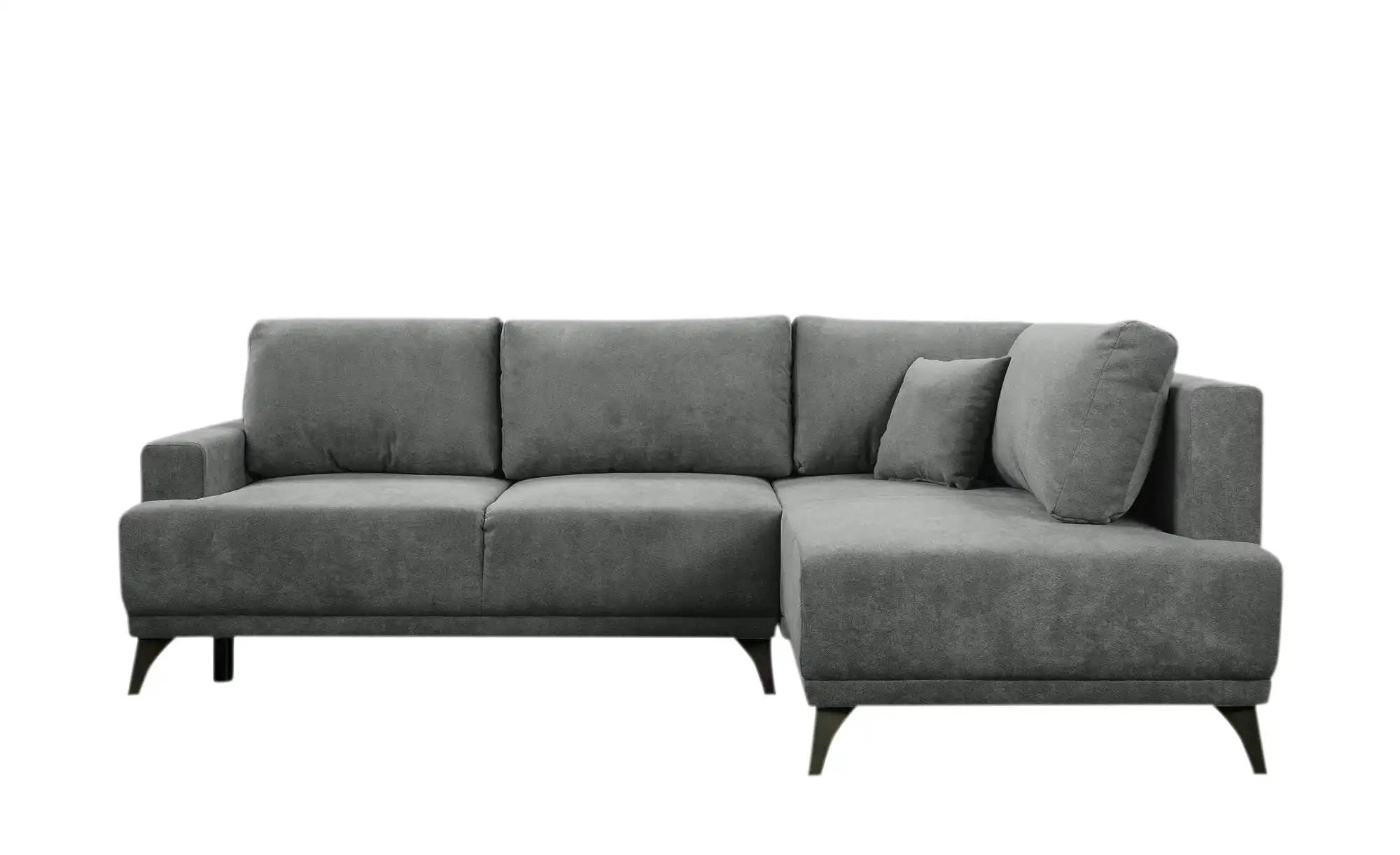 Ecksofa Lima