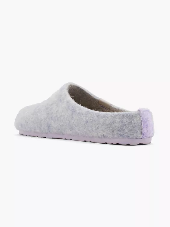 Romika Pantoffel