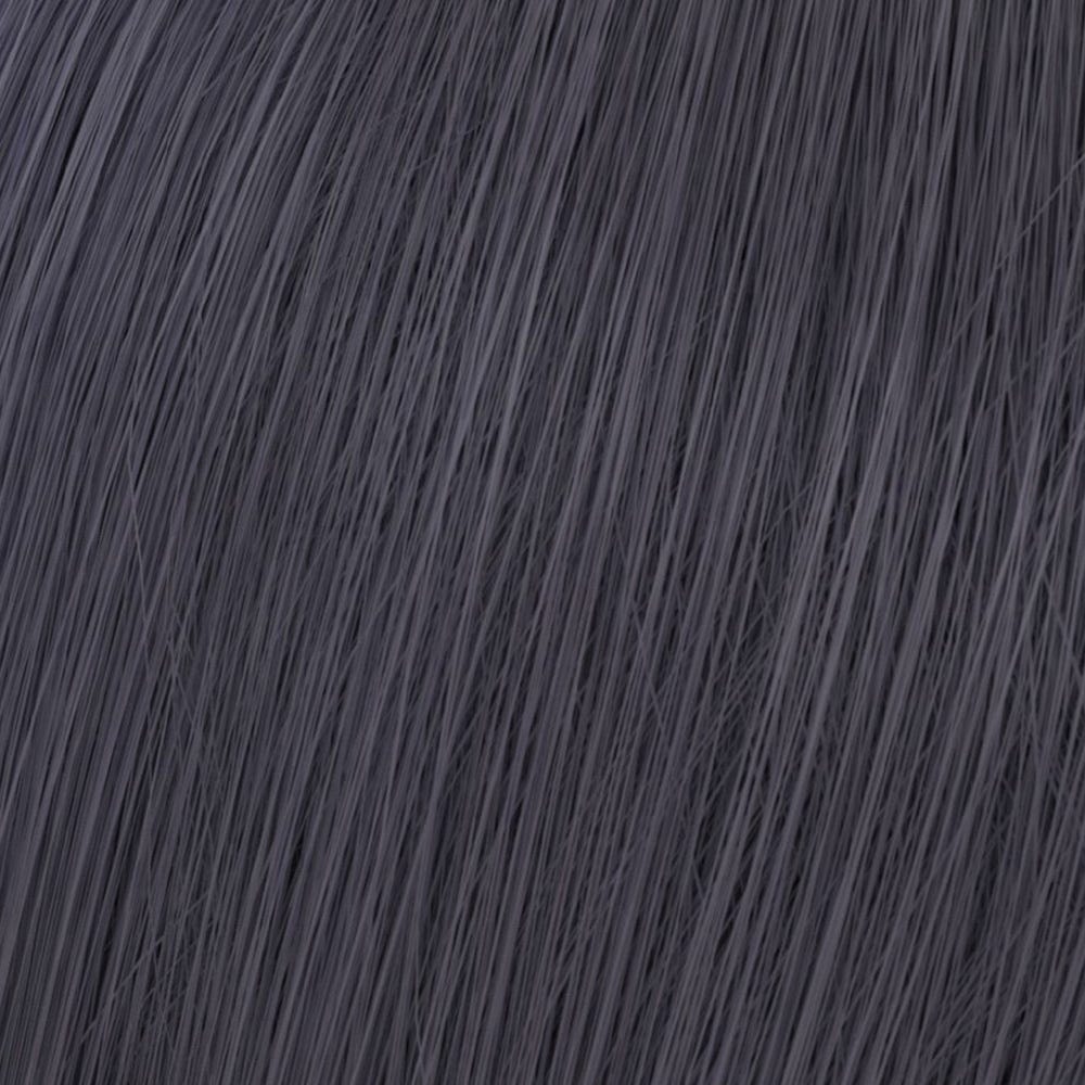 Wella Koleston Perfect Me+ Pure Naturals Haarfarbe Schwarz 2/0 80 ml