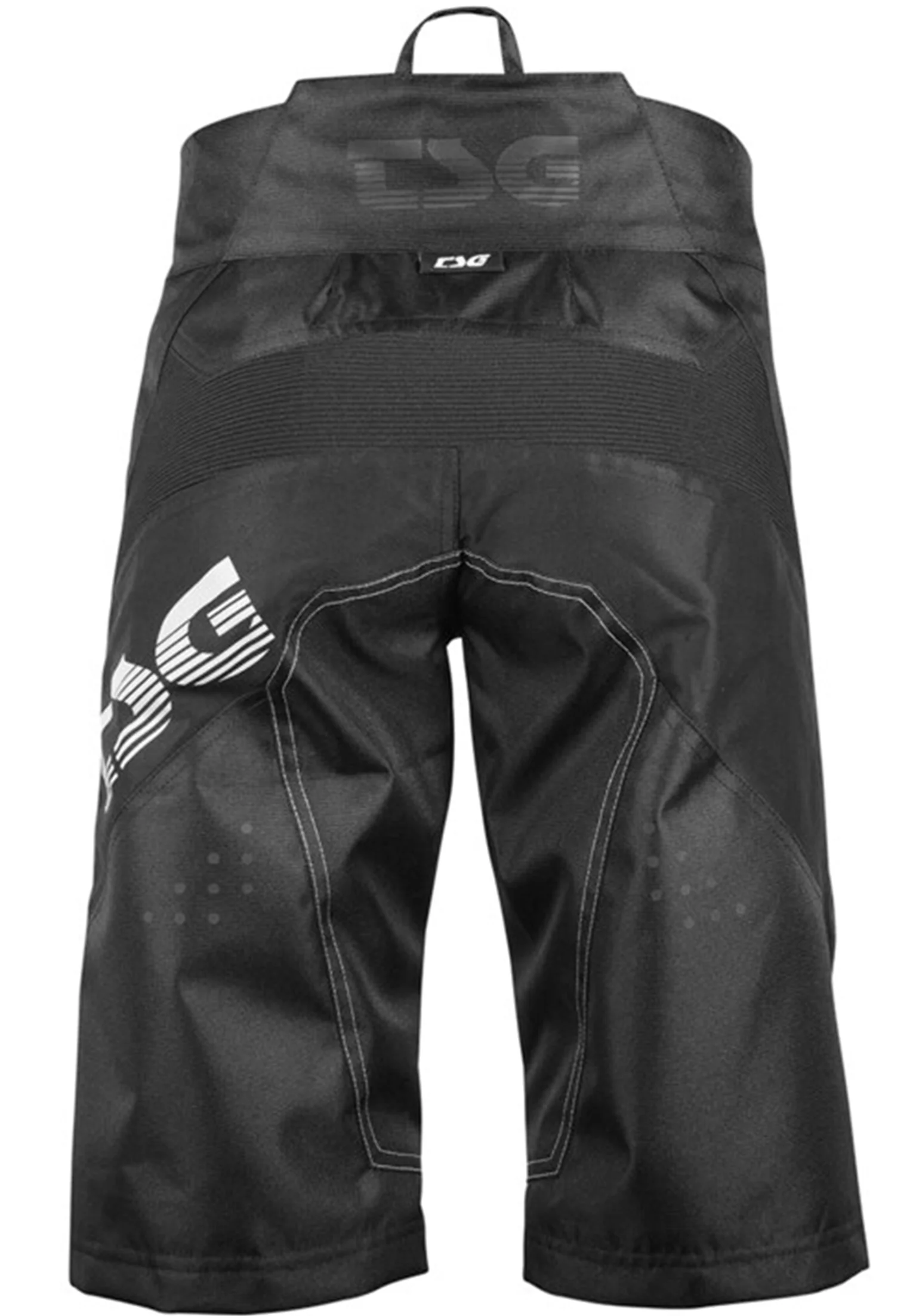 Trailz Youth Shorts