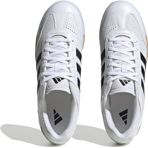 HERREN HANDBALLSCHUHE SPEZIAL LIGHT