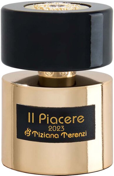 Tiziana Terenzi Il Piacere Extrait de Parfum
