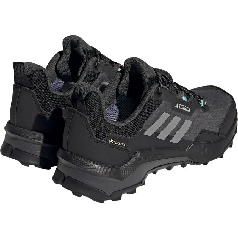 adidas AX 4 Wanderschuhe Damen