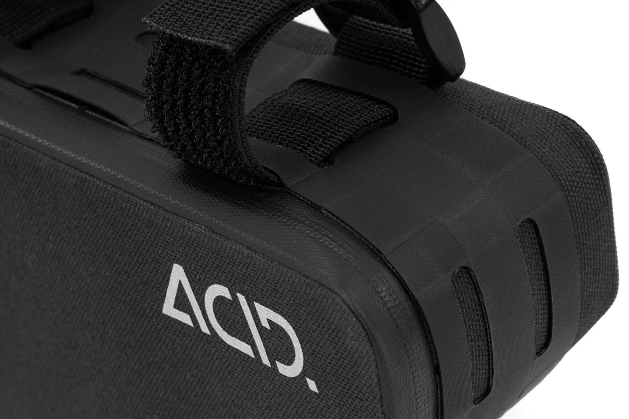 Cube ACID Rahmentasche PRO 1