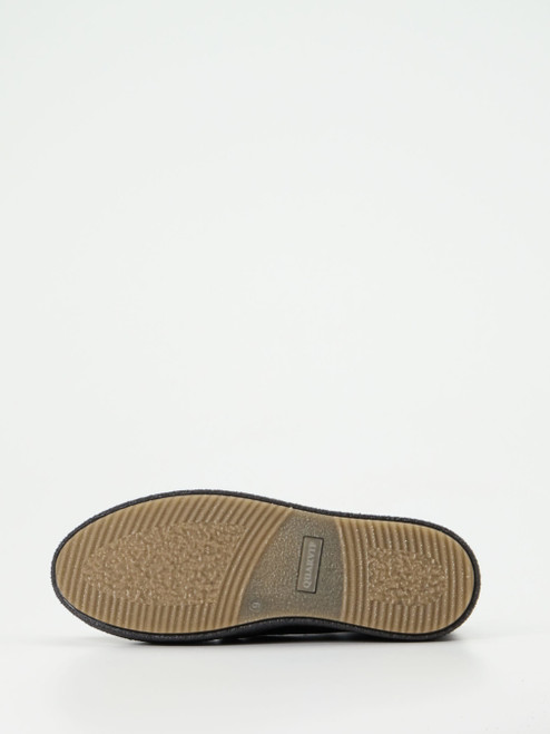 Boots-47010090762 Quarvif
