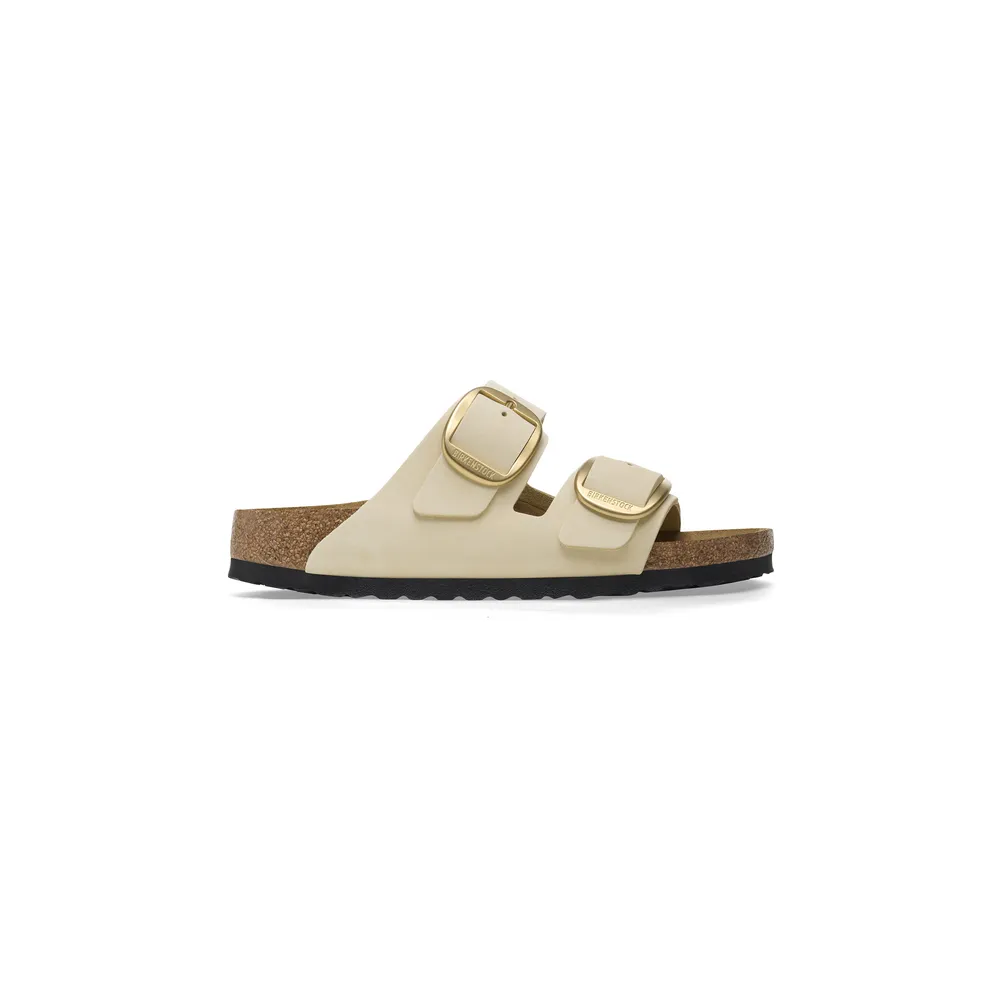 Birkenstock Arizona 1026585 / braun