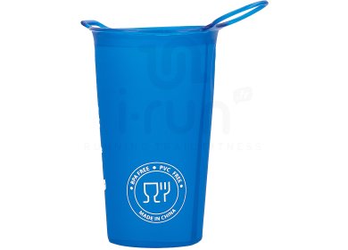 i-run.fr Soft Cup Ecotrail