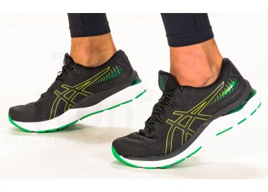 Asics Gel-Cumulus 24 M