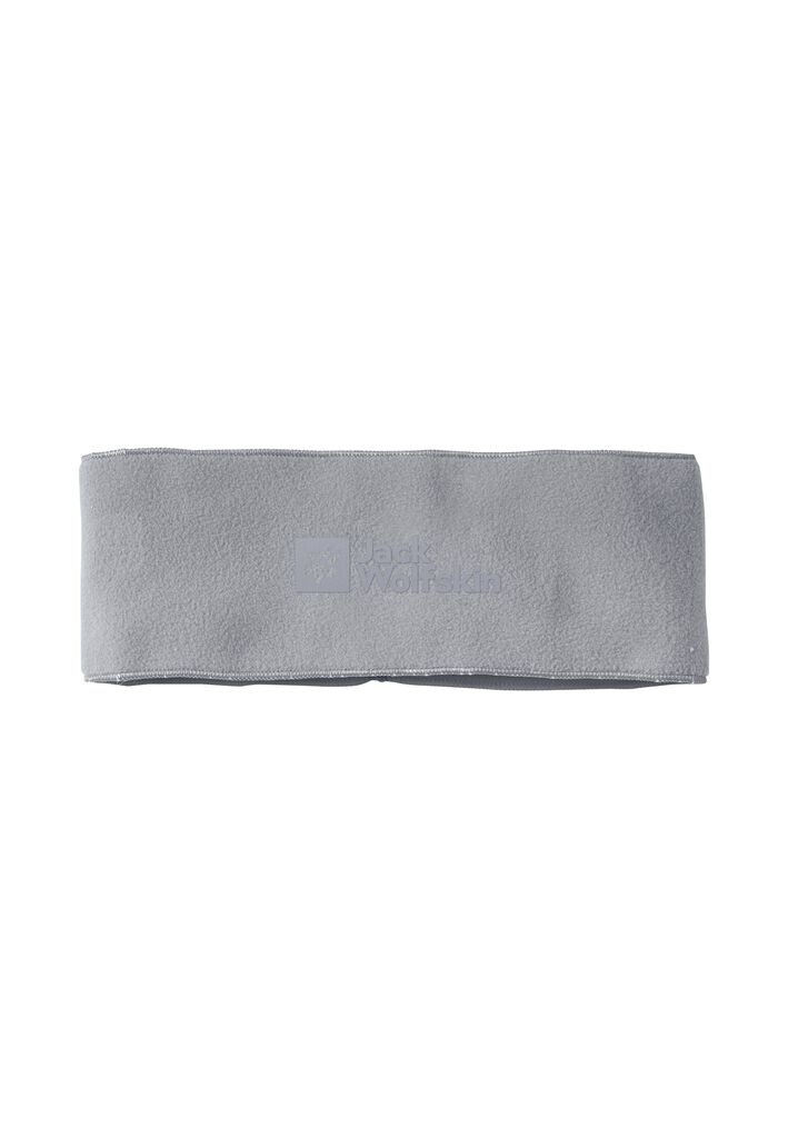 REAL STUFF HEADBAND Stirnband