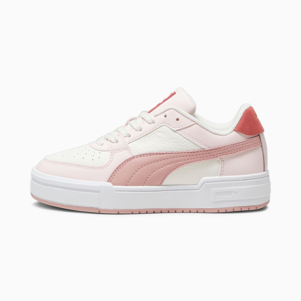 PUMA CA Pro 394749_02 / pink