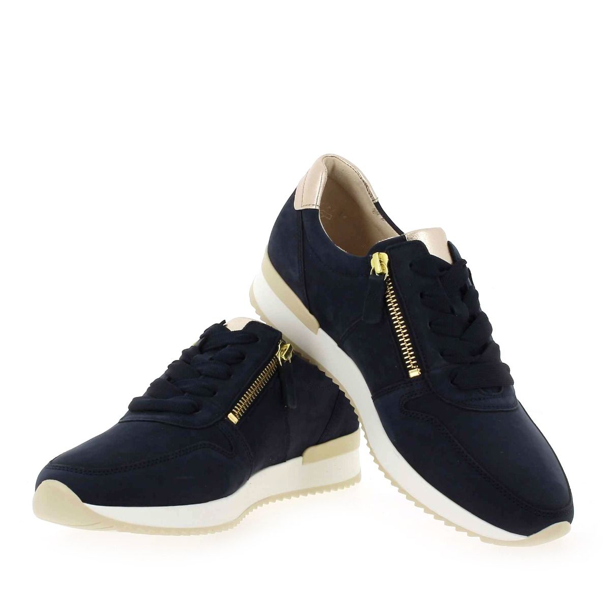 Gabor  23420 - Marine