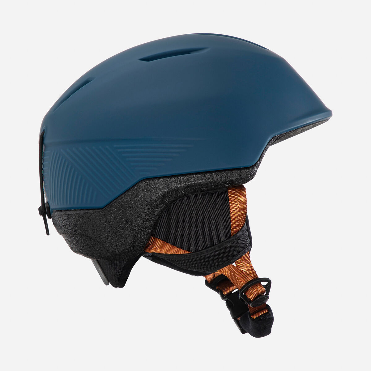 Unisex Helm Fit Impacts