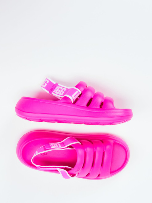 Sandale-12035490006 UGG