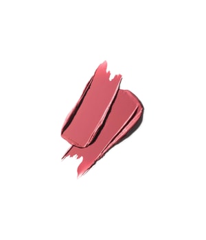 MAC Satin Lippenstift-3 g