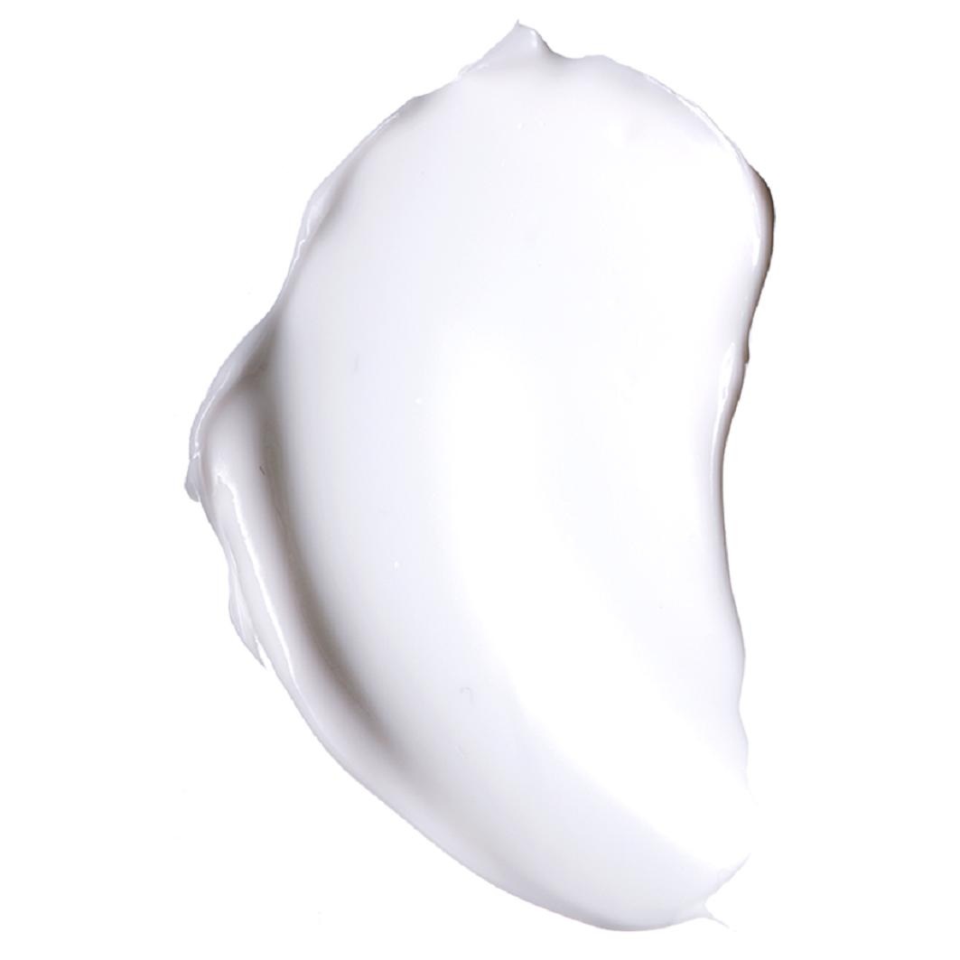 Cream SPF 30