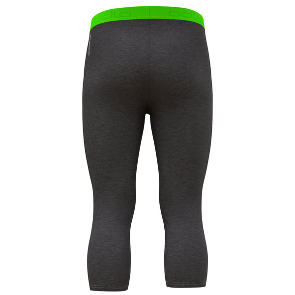 BL BOTTOM LONG PERFORMANCE WOOL 150 Herren - Funktionsunterwäsche