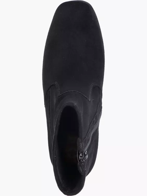 Rieker Damen Stiefeletten