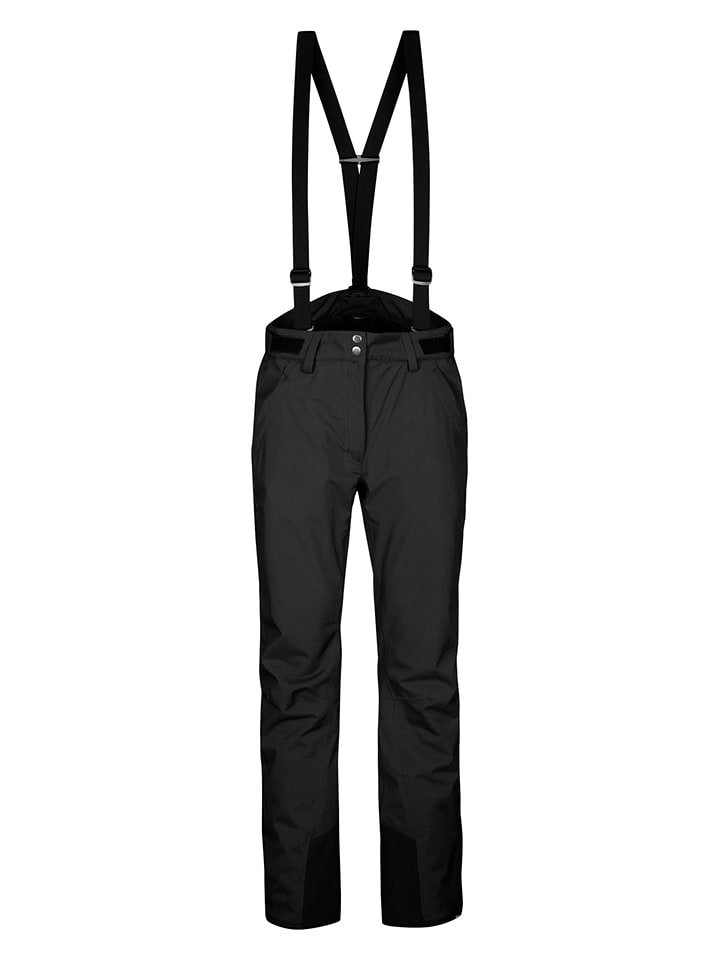Halti Ski-/ Snowboardhose 