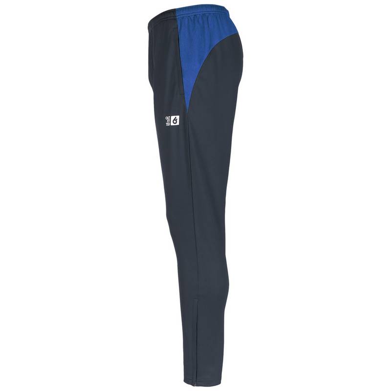 Ocean Fabrics OCEAN FABRICS TAHI Trainingshose Herren