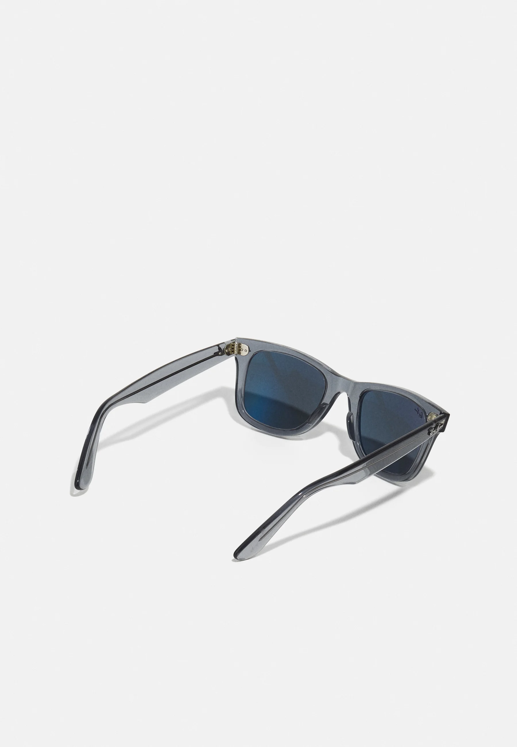 Ray-Ban WAYFARER UNISEX - Gafas de sol