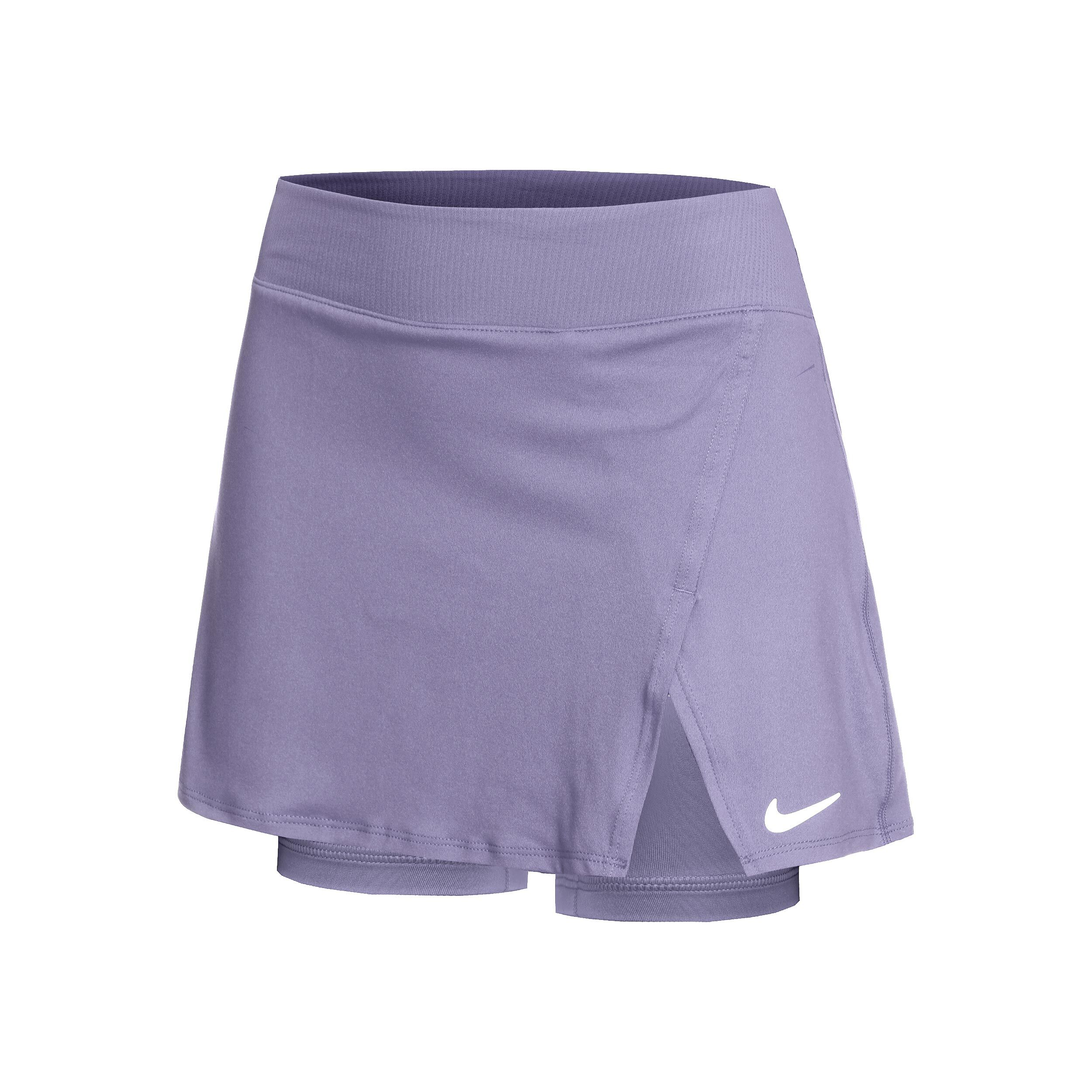 Court Dri-Fit Victory Straight Rock Damen - Lila