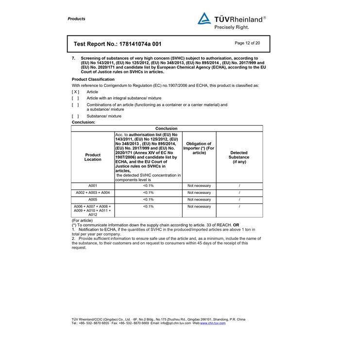 FFP2 Maske TÜV geprüft und CE zertifiziert