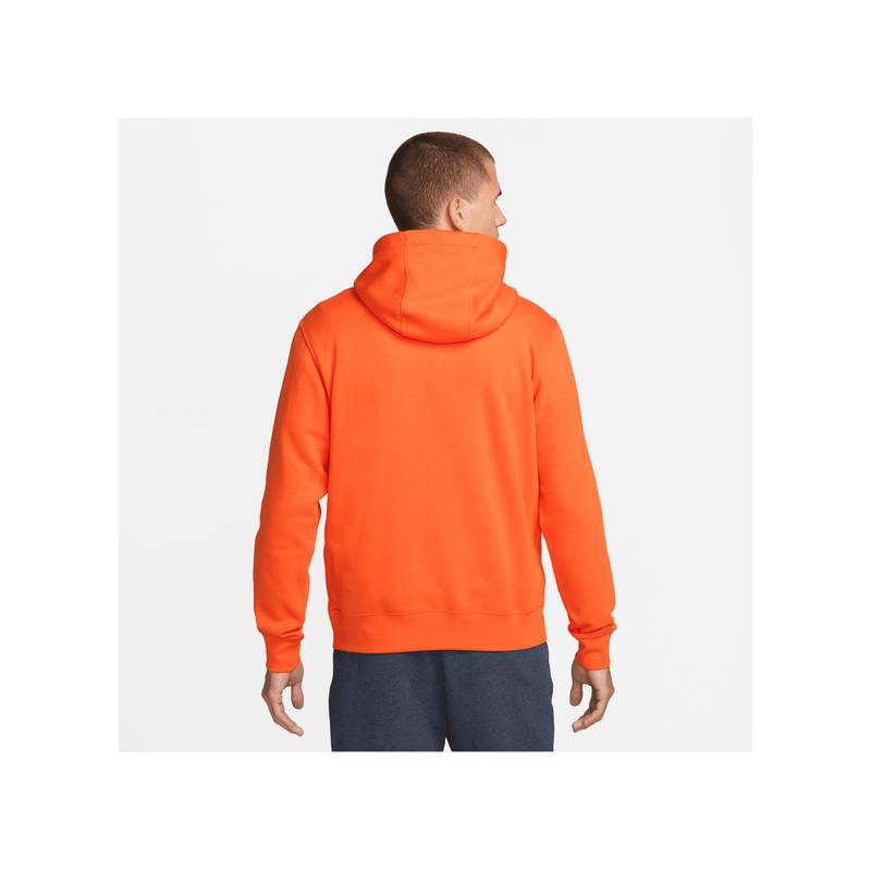 Nike Inter Mailand Hoody Sweatshirt