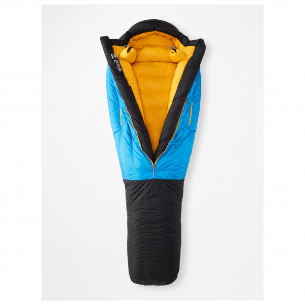 Marmot - CWM - Daunenschlafsack
