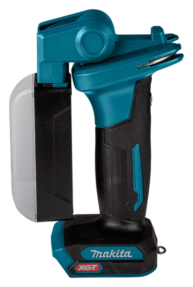 Makita DEBML006G Työvalo LED XGT 40V Max