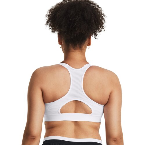 DAMEN BH UA HG ARMOUR HIGH