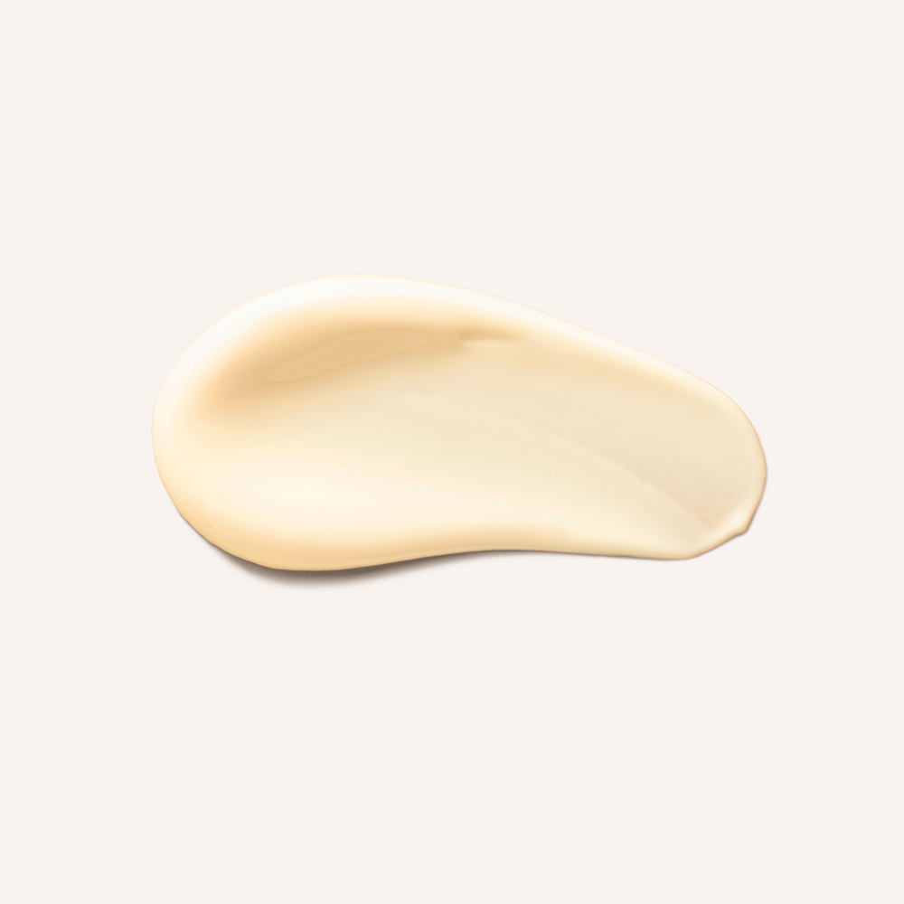 Rausch Repair-Conditioner mit Amaranth 30 ml