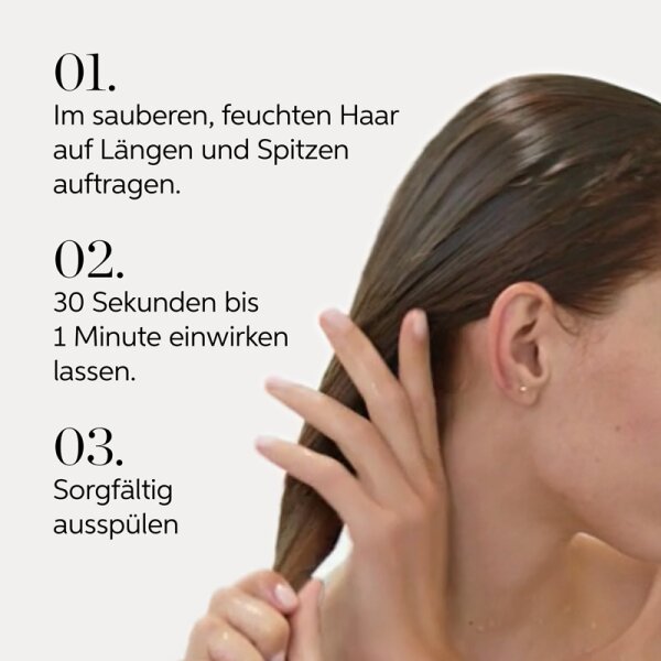 Wella Professionals Oil Reflections Luminous Instant Conditioner
