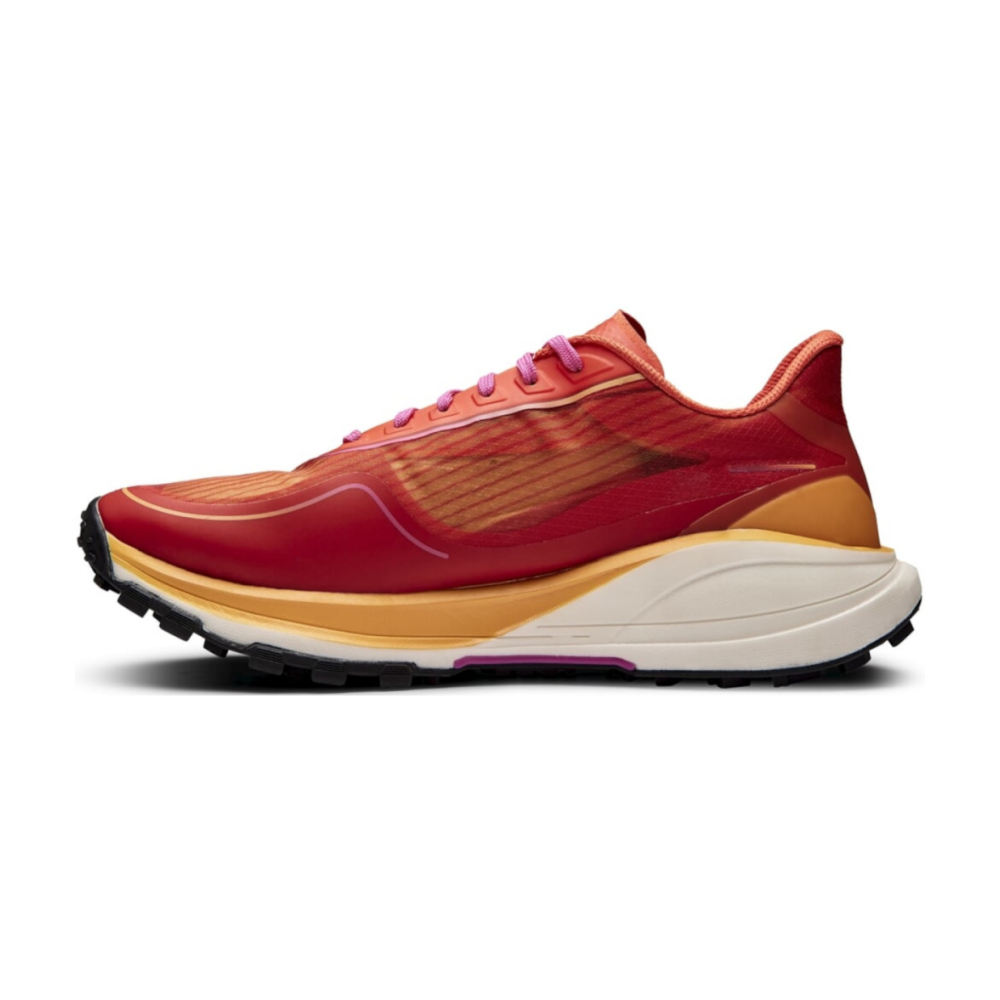 Craft Trail PURE 1914280-521579 / rot