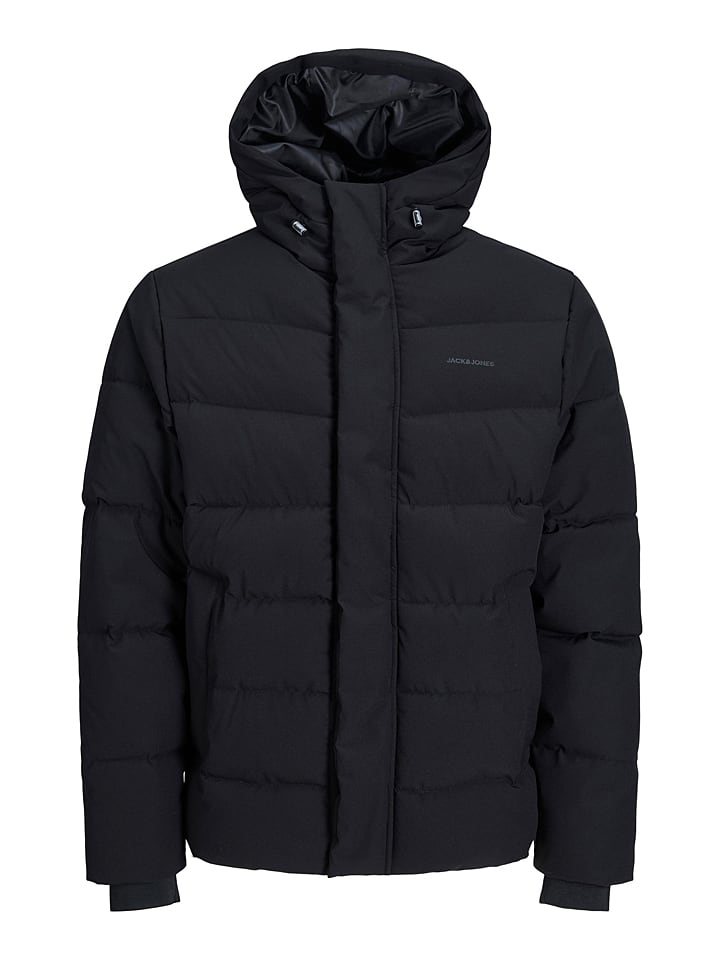 Jack & Jones Übergangsjacke 