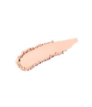 Dear Dahlia Skin Paradise Soft Velvet Setting Powder Compact Kompaktpuder-10 g