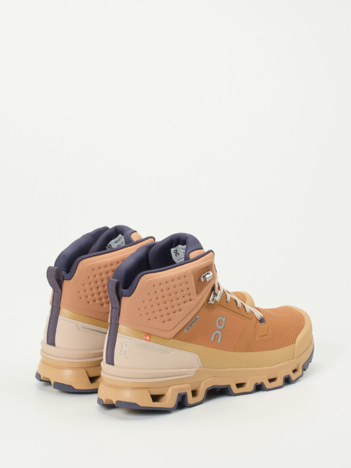 Boots-47012890549 ON