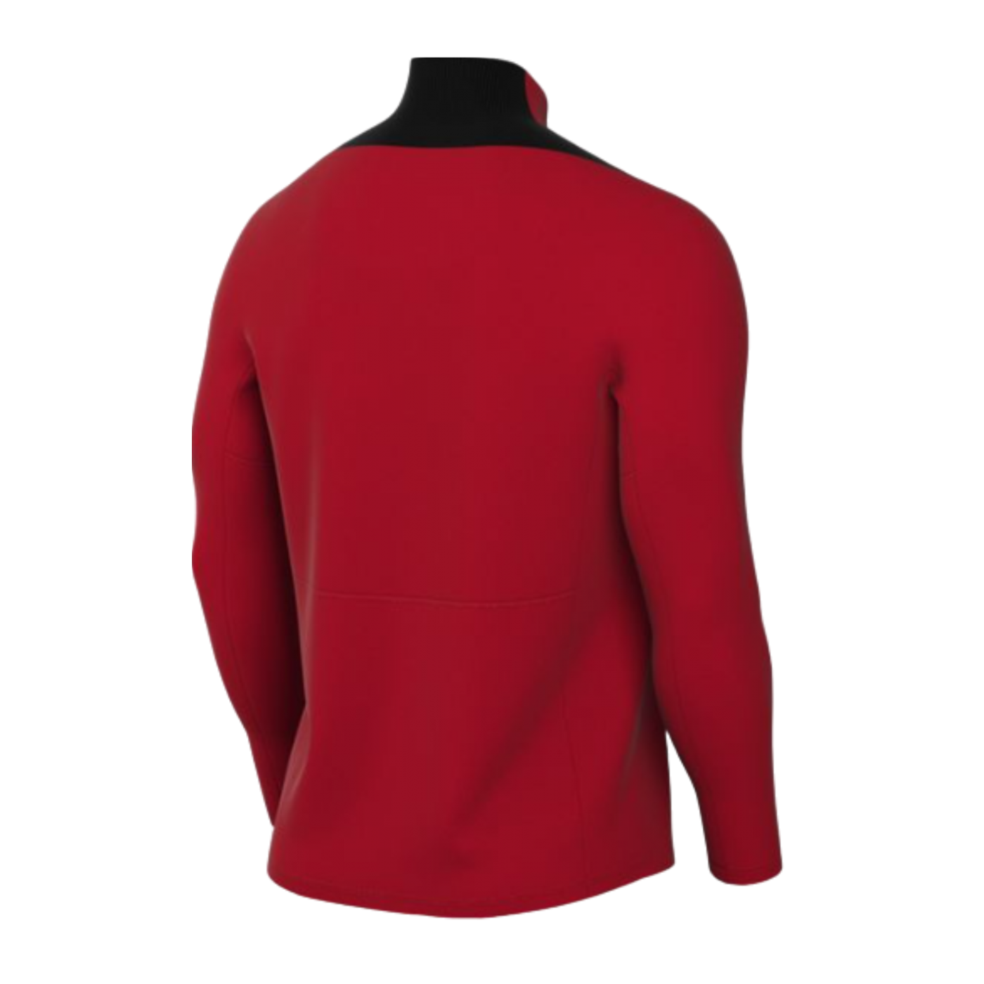 Nike Academy Pro 24 Drill Top Rot F657