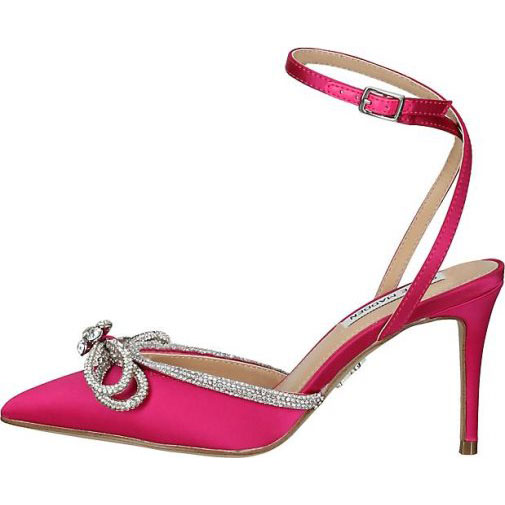 Steve Madden Pumps