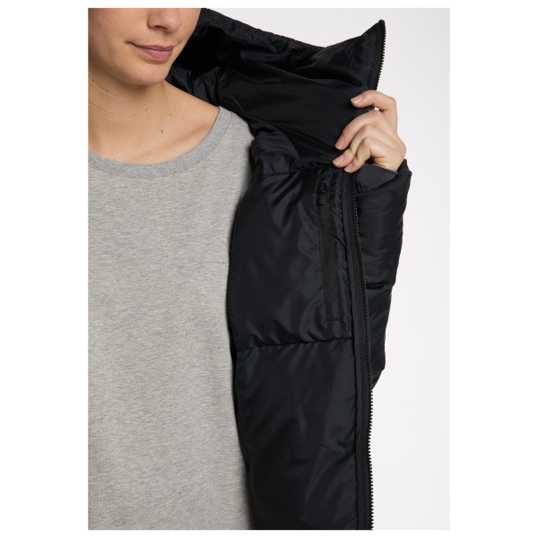 Haglöfs - Women's Long Mimic Parka - Parka